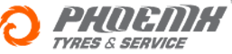 Phoenix Tyres
